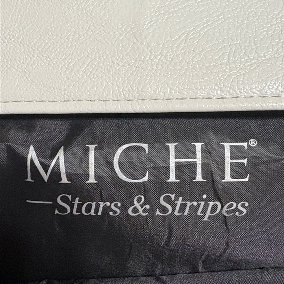 Miche Purses set of 3 - Picture 5 of 8